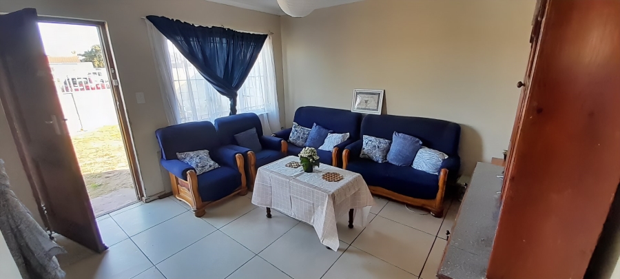 2 Bedroom Property for Sale in Montana Western Cape